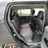 suzuki wagon-r 2014 CFJ1794375 image 24