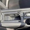 mazda roadster 2015 CFJ1809233 image 11