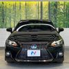 lexus ct 2020 -LEXUS--Lexus CT 6AA-ZWA10--ZWA10-2370542---LEXUS--Lexus CT 6AA-ZWA10--ZWA10-2370542- image 14