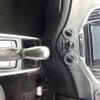 suzuki baleno 2017 NIKYO_FG15331 image 7