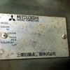 mitsubishi minicab-van 1998 No.15366 image 22
