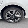 toyota prius 2019 quick_quick_ZVW51_ZVW51-8064664 image 6