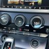 jaguar f-type 2018 CFJ1812050 image 6