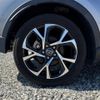 toyota c-hr 2018 -TOYOTA--C-HR DAA-ZYX10--ZYX10-2141020---TOYOTA--C-HR DAA-ZYX10--ZYX10-2141020- image 14