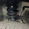 daihatsu move-canbus 2023 -DAIHATSU--Move Canbus 5BA-LA850S--LA850S-0024159---DAIHATSU--Move Canbus 5BA-LA850S--LA850S-0024159- image 20
