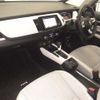 honda fit 2020 -HONDA--Fit GR1-1009888---HONDA--Fit GR1-1009888- image 5