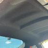 toyota 86 2017 CFJ1697023 image 18