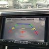 toyota alphard 2016 CFJ1428378 image 20