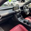 lexus is 2021 -LEXUS 【大阪 304ｻ3589】--Lexus IS 6AA-AVE30--AVE30-5087165---LEXUS 【大阪 304ｻ3589】--Lexus IS 6AA-AVE30--AVE30-5087165- image 30