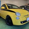 fiat 500 2012 -FIAT--Fiat 500 ABA-31209--ZFA31200000823014---FIAT--Fiat 500 ABA-31209--ZFA31200000823014- image 4