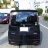 nissan roox 2012 -NISSAN 【名変中 】--Roox ML21S--593313---NISSAN 【名変中 】--Roox ML21S--593313- image 21