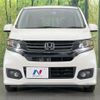 honda n-wgn 2014 CFJ1593917 image 14