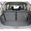 toyota wish 2012 GOO_JP_700102067530250429001 image 10