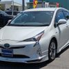 toyota prius 2016 quick_quick_DAA-ZVW51_ZVW51-8026028 image 4