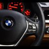 bmw 3-series 2013 -BMW 【名変中 】--BMW 3 Series 3B20--0NP55536---BMW 【名変中 】--BMW 3 Series 3B20--0NP55536- image 10