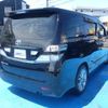 toyota vellfire 2010 quick_quick_DBA-ANH20W_ANH20-8139461 image 3