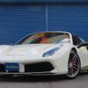 ferrari 488-spider 2016 quick_quick_ABA-F142B_ZFF80AMJ000218150 image 1