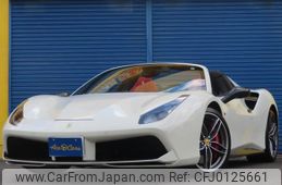 ferrari 488-spider 2016 quick_quick_ABA-F142B_ZFF80AMJ000218150