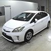 toyota prius 2013 -TOYOTA--Prius ZVW30-5725382---TOYOTA--Prius ZVW30-5725382- image 5