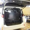 toyota alphard 2024 quick_quick_3BA-AGH40W_AGH40-4005240 image 19