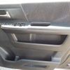 honda stepwagon 2011 -HONDA--Stepwgn DBA-RK5--RK5-1109725---HONDA--Stepwgn DBA-RK5--RK5-1109725- image 32