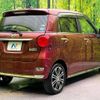 daihatsu cast 2016 -DAIHATSU--Cast DBA-LA250S--LA250S-0053047---DAIHATSU--Cast DBA-LA250S--LA250S-0053047- image 18