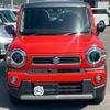 suzuki hustler 2020 CFJ1792444 image 2