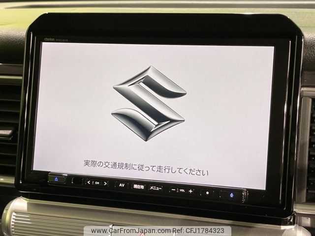 suzuki xbee 2022 CFJ1784323 image 2