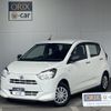 daihatsu mira-e-s 2019 -DAIHATSU--Mira e:s 5BA-LA350S--LA350S-0118150---DAIHATSU--Mira e:s 5BA-LA350S--LA350S-0118150- image 1