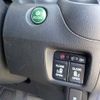 honda n-box 2012 -HONDA 【野田 580】--N BOX DBA-JF1--JF1-2014067---HONDA 【野田 580】--N BOX DBA-JF1--JF1-2014067- image 29