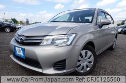 toyota corolla-axio 2013 REALMOTOR_N2024080091F-10