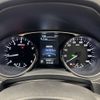 nissan x-trail 2014 CFJ1683803 image 12