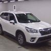 subaru forester 2019 quick_quick_5BA-SK9_SK9-002673 image 1