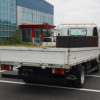 isuzu elf-truck 2011 16350902 image 9