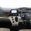 toyota sienta 2018 -TOYOTA--Sienta NSP172G--7007018---TOYOTA--Sienta NSP172G--7007018- image 30