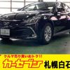 toyota mark-x 2019 -TOYOTA 【札幌 303ﾐ8918】--MarkX DBA-GRX135--GRX135-6017816---TOYOTA 【札幌 303ﾐ8918】--MarkX DBA-GRX135--GRX135-6017816- image 1