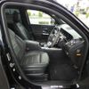 mercedes-benz glb-class 2021 quick_quick_247651M_W1N2476512W085859 image 12