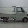 mitsubishi minicab-truck 2004 CFJ1526501 image 8