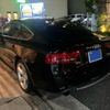 audi a5 2010 CFJ1736825 image 7