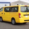 nissan caravan-van 2018 CFJ1829534 image 3