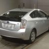toyota prius 2010 CFJ1801115 image 2