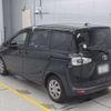 toyota sienta 2016 -TOYOTA 【岡崎 500に4079】--Sienta NSP170G-7072204---TOYOTA 【岡崎 500に4079】--Sienta NSP170G-7072204- image 7