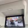 nissan serena 2017 quick_quick_GFC27_GFC27-044640 image 3