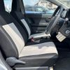 daihatsu mira-e-s 2017 -DAIHATSU--Mira e:s DBA-LA350S--LA350S-0004587---DAIHATSU--Mira e:s DBA-LA350S--LA350S-0004587- image 16