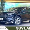 toyota rav4 2021 -TOYOTA--RAV4 6BA-MXAA54--MXAA54-4028207---TOYOTA--RAV4 6BA-MXAA54--MXAA54-4028207- image 1
