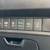 mitsubishi delica-d2 2018 quick_quick_DAA-MB46S_MB46S-151527 image 12