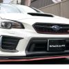 subaru wrx-sti 2018 GOO_JP_700060008130241105004 image 10