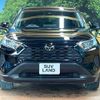 toyota rav4 2021 -TOYOTA--RAV4 6BA-MXAA52--MXAA52-5005016---TOYOTA--RAV4 6BA-MXAA52--MXAA52-5005016- image 14