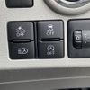 daihatsu mira-e-s 2021 CFJ1645803 image 5