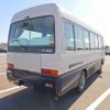 mitsubishi-fuso rosa-bus 1998 CFJ8410070 image 6